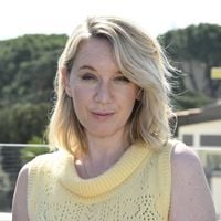 "J'essaie de bannir toutes..." : A 46 ans, Ludivine Sagnier a décidé de changer d'hygiène de vie