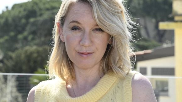 "J'essaie de bannir toutes..." : A 46 ans, Ludivine Sagnier a décidé de changer d'hygiène de vie