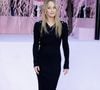 Son manager avait indiqué qu’elle souffrait d’une forte maladie et d’une perte de voix.

Vanessa Paradis au photocall du deuxième défilé Chanel "Collection Haute Couture Printemps/Eté 2026", lors de la Fashion Week de Paris, le 27 janvier 2026
© Olivier Borde / Bestimage