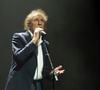 Dans cet appartement, pas question de céder aux tendances de décoration

Alain Souchon sur scène lors de la soirée de gala de la Fondation Recherche Alzheimer- Paris 2026 à l'Olympia le 30 mars 2026. © Borde / Rindoff / Bestimage