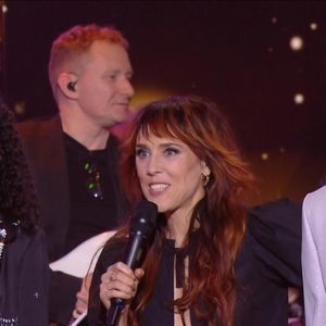 "Star Academy" 2024 / TF1