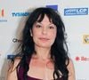 Christine Bravo a appris le décès soudain de son amie Isabelle Mergault, sans savoir qu'elle se battait contre la maladie...

Isabelle Mergault participe au Trophée APAJH au Palais des Congrès de Paris, France Photo par Helder Januario/Abaca