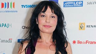 "Je ne mange plus" : Depuis le départ d'Isabelle Mergault, son amie Christine Bravo est inconsolable