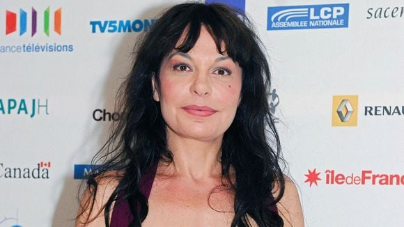 "Je ne mange plus" : Depuis le départ d'Isabelle Mergault, son amie Christine Bravo est inconsolable