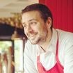 Quentin Bourdy (Top Chef) redonne vie à un tout petit village avec l'ouverture de son nouveau restaurant familial