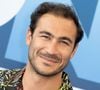 Valentin Kretz a soufflé sa 36ème bougie dans un cadre paradisiaque à des milliers de kilomètres de Paris...

Valentin Kretz participe au Photocall de L'Agence lors du 63ème Festival de Télévision de Monte-Carlo, Monaco. Photo David Niviere/Abaca