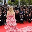 Ouverture du Festival de Cannes 2025 : des stars n'ont pas respecté les nouvelles règles vestimentaires