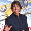 Tom Cruise : Cette école hors de prix que l'acteur paye à sa fille Suri, même s’il ne l’a pas vue depuis plus de 10 ans