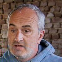 Hors caméra, Gilles (L'amour est dans le pré) a embrassé une de ses prétendantes, "ce n'était pas un baiser volé, c'était plus que ça" (SPOILER)