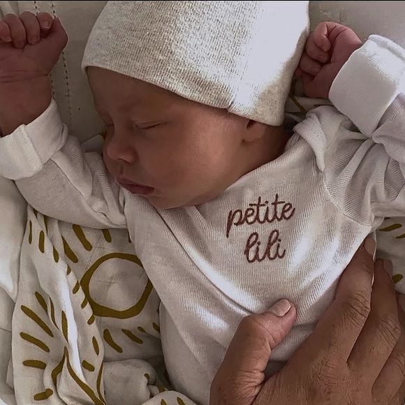 Le prince Harry, duc de Sussex et Meghan Markle, duchesse de Sussex, avec leurs enfants Archie et Lilibet. Backgrid UK/ Bestimage