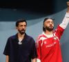 29,90 euros le lot de 12 : à côté de la musique, Bigflo et Oli ont lancé un projet inspiré de leurs origines