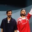 29,90 euros le lot de 12 : à côté de la musique, Bigflo et Oli ont lancé un projet inspiré de leurs origines
