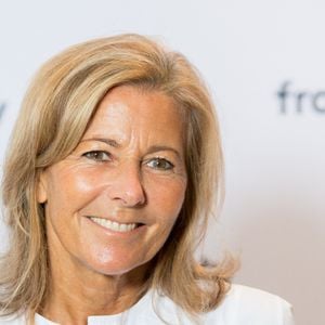 Après son départ, Claire Chazal a rebondi sur d'autres chaînes.

Claire Chazal lors de la conférence de presse de France Télévision au Pavillon Gabriel à Paris, France, le 24 août 2021. Photo by Nasser Berzane/ABACAPRESS.COM