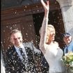 Un jour d'été dans le Gard : retour sur le mariage d'Alexandra Lamy et Jean Dujardin à Anduze, en présence d'amis aussi célèbres