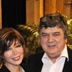 Isabelle Morizet en couple avec un grand patron : “Je suis sa sixième épouse”