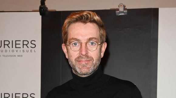 Alexandre Delperier évoque sa nouvelle vie loin de la télé : "J'ai menti pendant 13 ans"