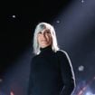 "Ce n'est jamais qu'une personne" : Zazie a formé un duo loin d'être sain, elle assume sa part de responsabilité