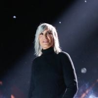 "Ce n'est jamais qu'une personne" : Zazie a formé un duo loin d'être sain, elle assume sa part de responsabilité