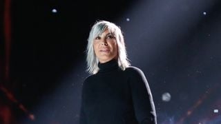 "Ce n'est jamais qu'une personne" : Zazie a formé un duo loin d'être sain, elle assume sa part de responsabilité