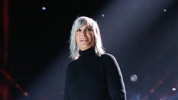 "Ce n'est jamais qu'une personne" : Zazie a formé un duo loin d'être sain, elle assume sa part de responsabilité