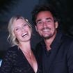Aurore Delplace et Kevin Levy parlent de leur deuxième garçon, "un petit miracle" duquel ils rêvaient depuis longtemps