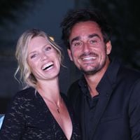 Aurore Delplace et Kevin Levy parlent de leur deuxième garçon, "un petit miracle" duquel ils rêvaient depuis longtemps