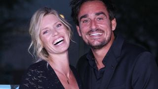 Aurore Delplace et Kevin Levy parlent de leur deuxième garçon, "un petit miracle" duquel ils rêvaient depuis longtemps