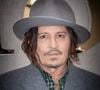 Cette passion, longtemps restée privée, est devenue une véritable activité artistique à part entière.

Johnny Depp au photocall au défilé Christian Dior Collection Femme Prêt-à-Porter Printemps/Eté 2026 lors de la Fashion Week de Paris (PFW), dans le Jardin des Tuileries, à Paris, France, le 1er octobre 2025. © Olivier Borde/Bestimage