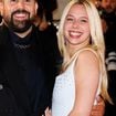 Kim Higelin entame un nouveau chapitre de sa vie et Artus est aux premières loges