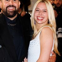 Kim Higelin entame un nouveau chapitre de sa vie et Artus est aux premières loges