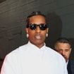 A$AP Rocky mise sur une pièce Chanel ultra-désirée dont le prix dépasse les 4 chiffres