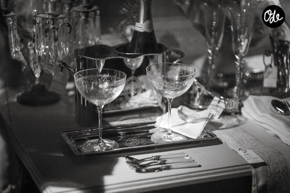 L'objectif n'est pas la perfection, mais un rituel adapté à ses besoins.

Photo prise par Maya Schwarzer / Unsplash