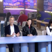 Quels élèves de la Star Academy n'ont pas réussi leurs évaluations et pourraient partir samedi prochain ? Voici nos pronostics !