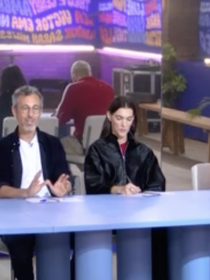 Quels élèves de la Star Academy n'ont pas réussi leurs évaluations et pourraient partir samedi prochain ? Voici nos pronostics !