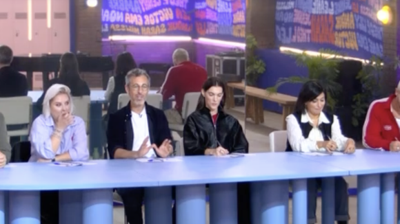 Quels élèves de la Star Academy n'ont pas réussi leurs évaluations et pourraient partir samedi prochain ? Voici nos pronostics !