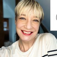 Mariés au premier regard 2025 : Estelle Dossin accompagnée par une nouvelle experte et les fans de l'émission la connaissent bien !