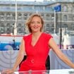 "J'assume de ne pas plaire à tout le monde mais..." : Maya Lauqué (Télématin) ne fait pas l'unanimité ! Elle le sait et s'explique