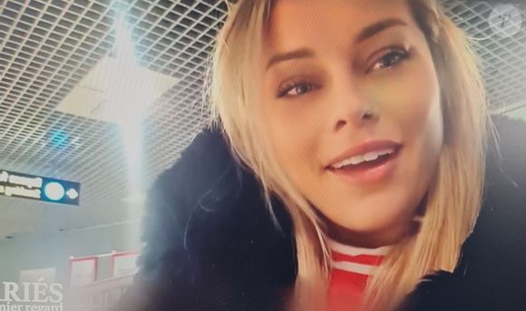 La relation entre Laury et Anthony prend une autre tournure, dans "Mariés au premier regard 2025" - épisode du 16 juin, sur M6
