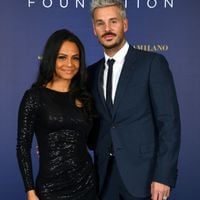 Philippe Lacheau et Elodie Fontan : Leur fils Raphaël et les enfants de M. Pokora et Christina Milian s'amusent à 9000 km de la France