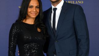 Philippe Lacheau et Elodie Fontan : Leur fils Raphaël et les enfants de M. Pokora et Christina Milian s'amusent à 9000 km de la France