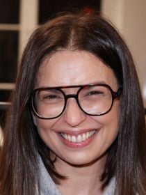 Lucie Bernardoni : Pedro Alves, le père de sa fille Lily, prend la parole et évoque sa nouvelle décision