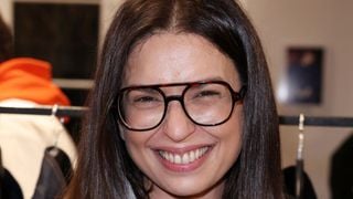 Lucie Bernardoni : Pedro Alves, le père de sa fille Lily, prend la parole et évoque sa nouvelle décision