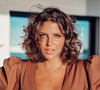 Elle habite désormais à Dubaï, à plus de 6700 kilomètres de la France.

Ludivine Aubourg, nouvelle experte maquillage pour "Incroyables Transformations" (M6) - Instagram