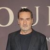 "Il fait la loi" : Gilles Lellouche papa de deux 2 enfants, il admet être plus laxiste avec son fils qu'avec sa fille
