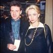 "J'ai eu du mal à m'habituer" : Daniel Auteuil évoque la fin de son histoire avec Emmanuelle Béart, la mère de sa fille Nelly