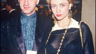 "J'ai eu du mal à m'habituer" : Daniel Auteuil évoque la fin de son histoire avec Emmanuelle Béart, la mère de sa fille Nelly