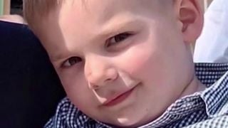 Affaire du petit Émile : les résultats d'une expertise donne une nouvelle information qui confirme un scénario