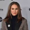 550m² dans l'un des quartiers chic de Paris : Natalie Portman, enceinte, a fait l'acquisition d'un bien d'exception