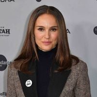 550m² dans l'un des quartiers chic de Paris : Natalie Portman, enceinte, a fait l'acquisition d'un bien d'exception