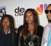 Pour rendre hommage à son fils Nathan

Info : Nathan Smith, le fils du rappeur Lil Jon a été retrouvé noyé dans un étang dans l'Etat de Géorgie
Backgrid USA / Bestimage